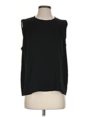 CAbi Sleeveless T-Shirt (view 1)