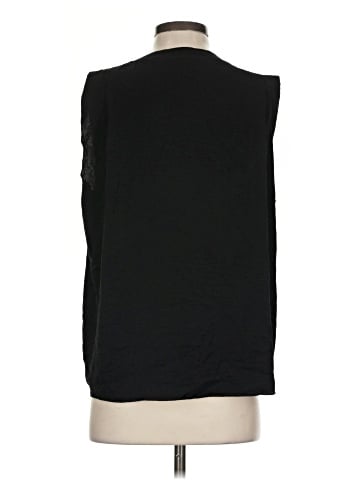 CAbi Sleeveless T-Shirt (view 2)