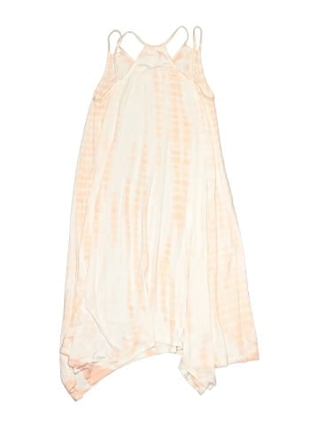 Nordstrom Dress (view 2)