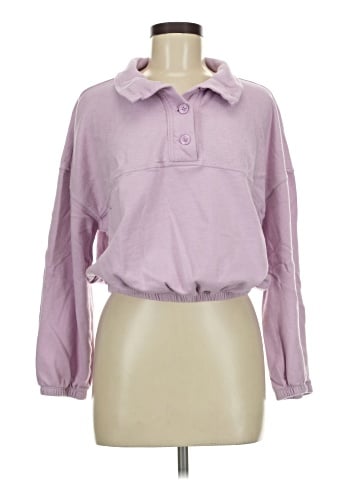 Old Navy Sweatshirt (view 1)