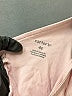 Carter's 100% Cotton Tan Dress Size 4T - photo 3