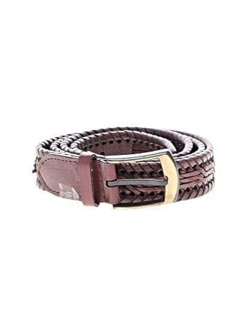 Unbranded Leather Belt (view 1)