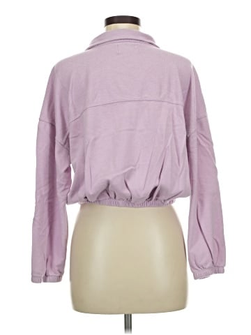 Old Navy Sweatshirt (view 2)