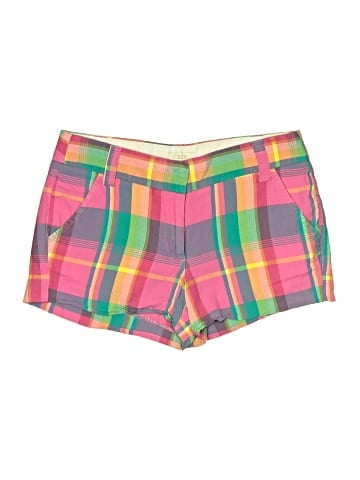 J.Crew Factory Store Shorts (view 1)