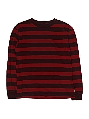 Gap Kids Long Sleeve T-Shirt (view 1)
