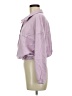 Old Navy Purple Sweatshirt Size Med Petite - photo 5