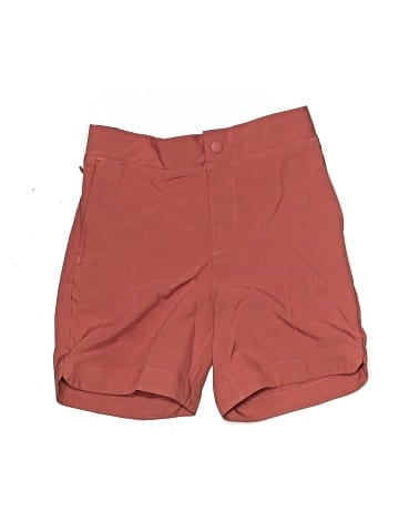 Lands' End Shorts (view 1)