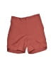 Lands' End Solid Red Shorts Size 4 - 5 - photo 1