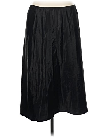 Vince Camuto Formal Skirt (view 1)