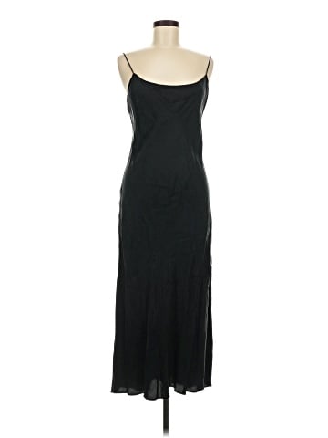 J.Crew Casual Dress (view 1)