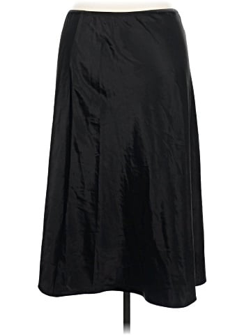 Vince Camuto Formal Skirt (view 2)