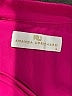 Amanda Uprichard Pink 3/4 Sleeve Blouse Size S - photo 7