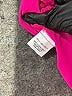 Amanda Uprichard Pink 3/4 Sleeve Blouse Size S - photo 8