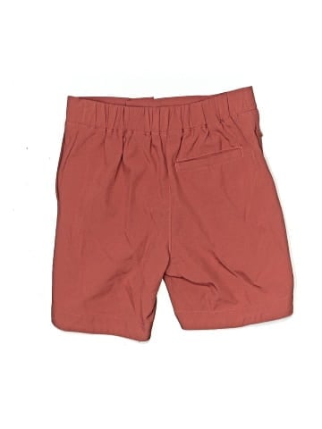 Lands' End Shorts (view 2)