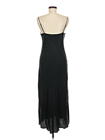 J.Crew Casual Dress (view 2)