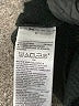 Gap Black Sweater Vest Size M - photo 8
