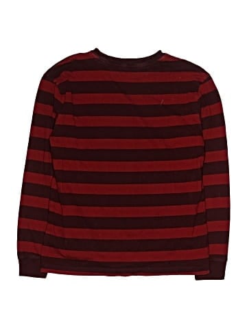 Gap Kids Long Sleeve T-Shirt (view 2)