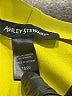 Ashley Stewart Solid Yellow Formal Skirt Size 18 Plus - photo 4