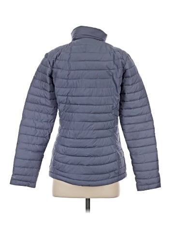 Columbia Snow Jacket (view 2)