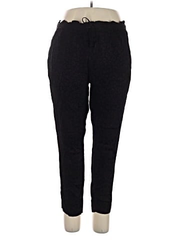 RACHEL Rachel Roy Casual Pants (view 1)