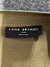 Lane Bryant Tan Cardigan Size 18 - 20 Plus - photo 7