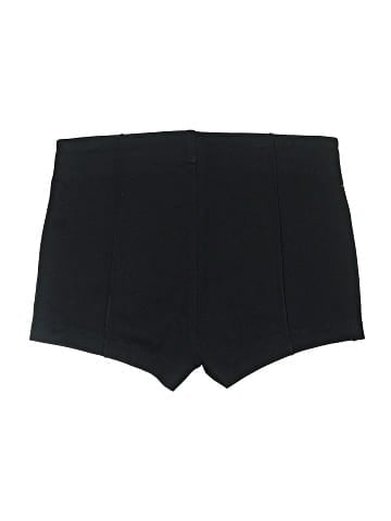 American Eagle Outfitters Shorts (view 2)