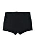 American Eagle Outfitters Solid Black Shorts Size XS - photo 2
