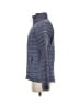 Columbia 100% Polyester Blue Snow Jacket Size S - photo 5