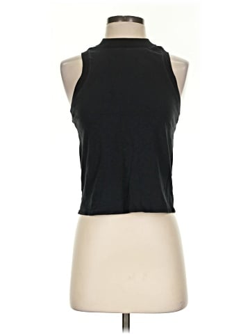 Rag & Bone/JEAN Tank Top (view 1)