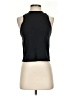 Rag & Bone/JEAN Black Tank Top Size XS - photo 1