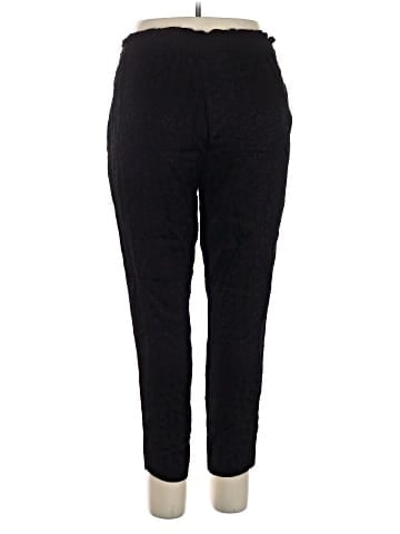RACHEL Rachel Roy Casual Pants (view 2)