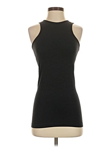 Lululemon Athletica Sleeveless T-Shirt (view 1)