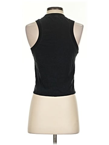 Rag & Bone/JEAN Tank Top (view 2)