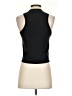 Rag & Bone/JEAN Black Tank Top Size XS - photo 2
