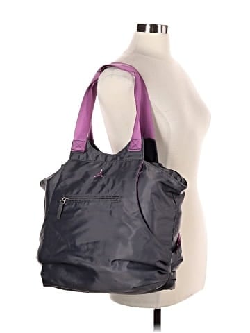 Unbranded Tote (view 2)