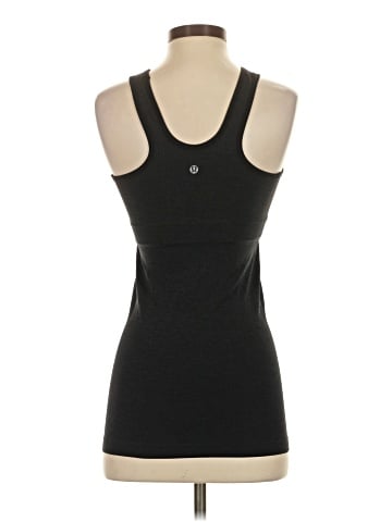 Lululemon Athletica Sleeveless T-Shirt (view 2)