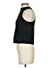 Rag & Bone/JEAN Black Tank Top Size XS - photo 5