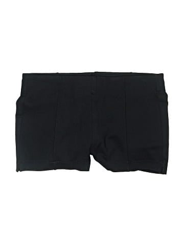 American Eagle Outfitters Shorts (view 1)