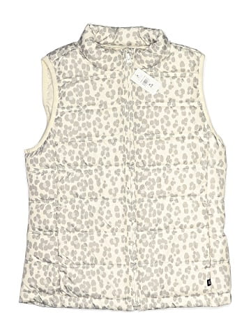 Gap Kids Vest (view 1)