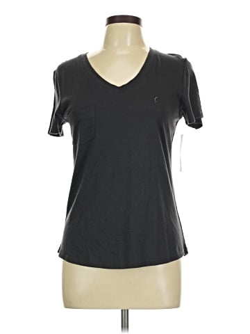 Remade Active T-Shirt (view 1)