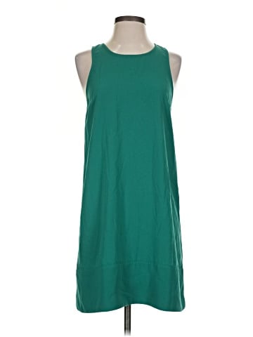 Leith Casual Dress (view 1)