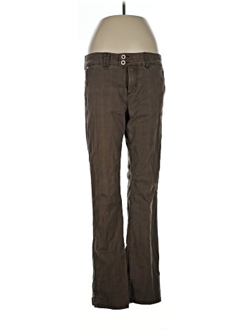 Horny Toad Casual Pants (view 1)