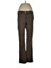 Horny Toad Brown Casual Pants Size 12 - photo 1