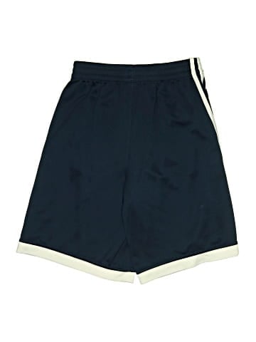 Adidas Athletic Shorts (view 2)