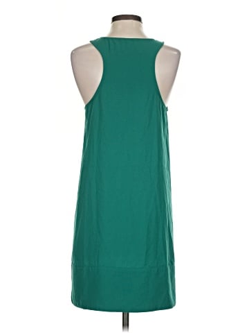 Leith Casual Dress (view 2)