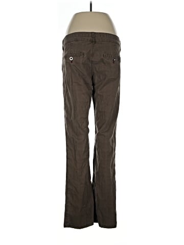 Horny Toad Casual Pants (view 2)