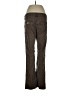 Horny Toad Brown Casual Pants Size 12 - photo 2