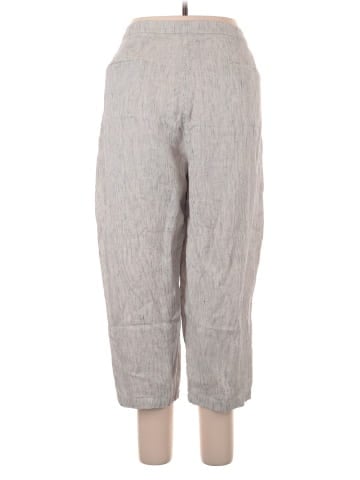 Eileen Fisher Casual Pants (view 2)