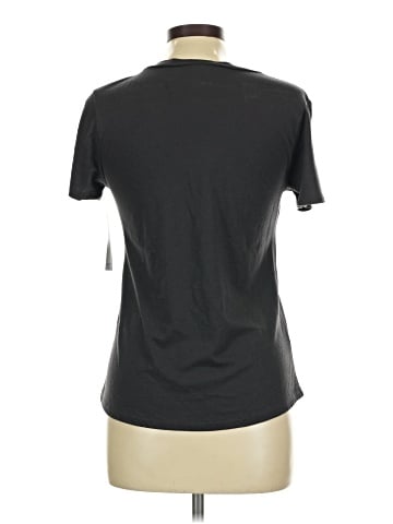 Remade Active T-Shirt (view 2)