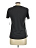 Remade Black Active T-Shirt Size M - photo 2
